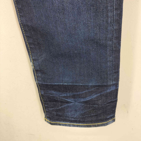 Blue Sakura 402XXG STILL メンズ US:30-31