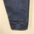 Blue Sakura 402XXG STILL メンズ US:30-31