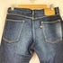 Blue Sakura 402XXG STILL メンズ US:30-31