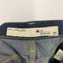 Blue Sakura 402XXG STILL メンズ US:30-31