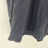 ラグビーラルフローレン Rugby Ralph Lauren ワッペンデザイン S/S ポロシャツ メンズ import:XS