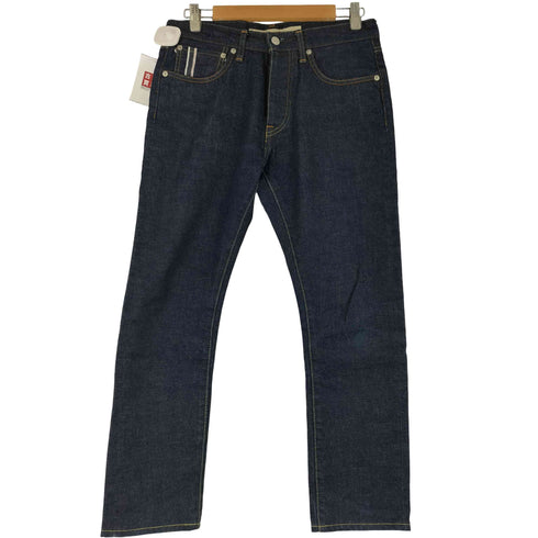 Blue Sakura 402XXA STILL メンズ US:30-31