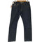 Blue Sakura 402XXA STILL メンズ US:30-31
