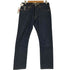 Blue Sakura 402XXA STILL メンズ US:30-31