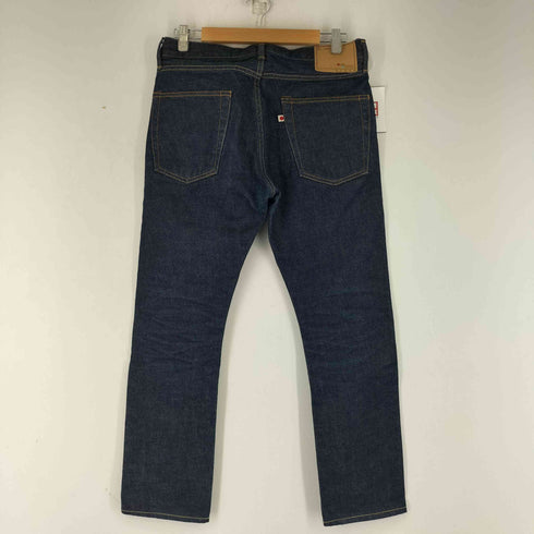 Blue Sakura 402XXA STILL メンズ US:30-31