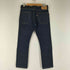 Blue Sakura 402XXA STILL メンズ US:30-31