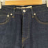 Blue Sakura 402XXA STILL メンズ US:30-31