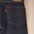 Blue Sakura 402XXA STILL メンズ US:30-31