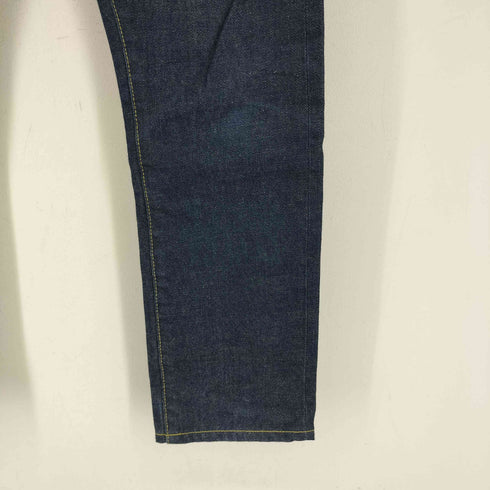 Blue Sakura 402XXA STILL メンズ US:30-31