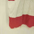 ラグビーラルフローレン Rugby Ralph Lauren ワッペンデザイン S/S ポロシャツ メンズ import:XS