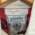 ラグビーラルフローレン Rugby Ralph Lauren ワッペンデザイン S/S ポロシャツ メンズ import:XS