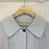 the irish linen ireland リネンシャツコート レディース JPN:0