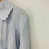 the irish linen ireland リネンシャツコート レディース JPN:0