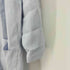 the irish linen ireland リネンシャツコート レディース JPN:0
