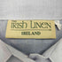 the irish linen ireland リネンシャツコート レディース JPN:0