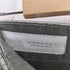 ザラ ZARA ダブルニーペインターパンツ メンズ 44