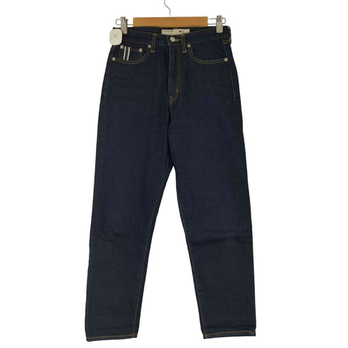 Blue Sakura BOYFRIEND DENIM レディース US:26-27