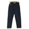 Blue Sakura BOYFRIEND DENIM レディース US:26-27