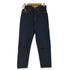 Blue Sakura BOYFRIEND DENIM レディース US:26-27