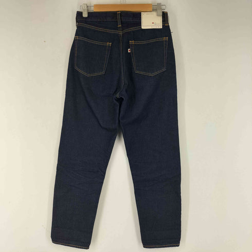 Blue Sakura BOYFRIEND DENIM レディース US:26-27