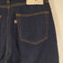 Blue Sakura BOYFRIEND DENIM レディース US:26-27