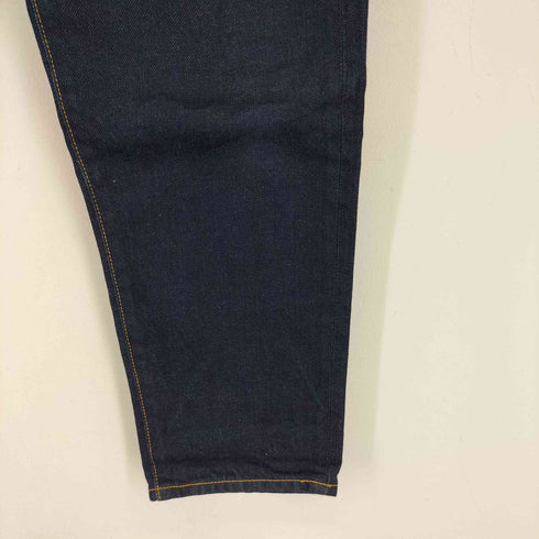 Blue Sakura BOYFRIEND DENIM レディース US:26-27