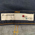 Blue Sakura BOYFRIEND DENIM レディース US:26-27