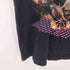 シュート SHOOT 両面プリント S/S バンドTシャツ メンズ import:S