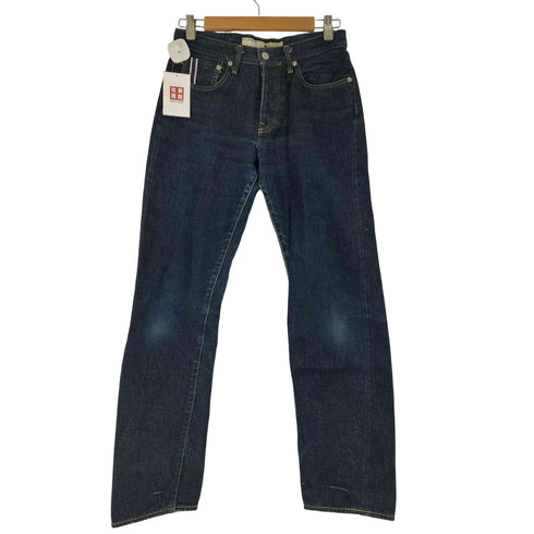 Blue Sakura 401XXX NARD メンズ US:28-29