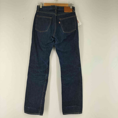 Blue Sakura 401XXX NARD メンズ US:28-29