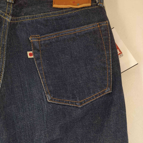 Blue Sakura 401XXX NARD メンズ US:28-29