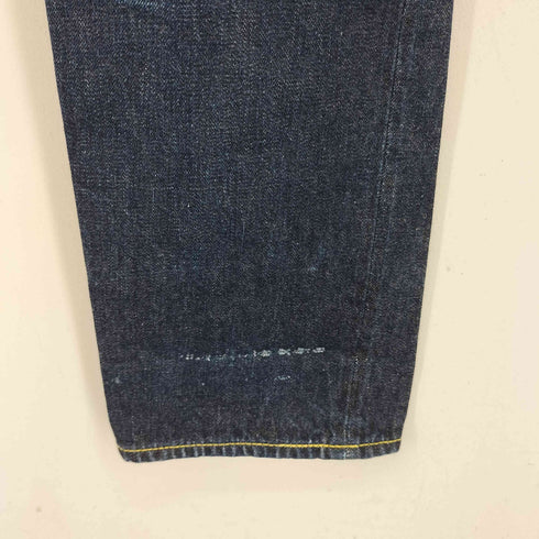 Blue Sakura 401XXX NARD メンズ US:28-29
