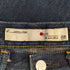 Blue Sakura 401XXX NARD メンズ US:28-29