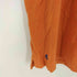 ラグビーラルフローレン Rugby Ralph Lauren ワッペンデザイン S/S ポロシャツ メンズ import:XS