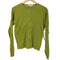 ジョンスメドレー JOHN SMEDLEY カーディガンカーディガン レディース import:M
