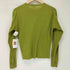 ジョンスメドレー JOHN SMEDLEY カーディガンカーディガン レディース import:M