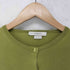 ジョンスメドレー JOHN SMEDLEY カーディガンカーディガン レディース import:M
