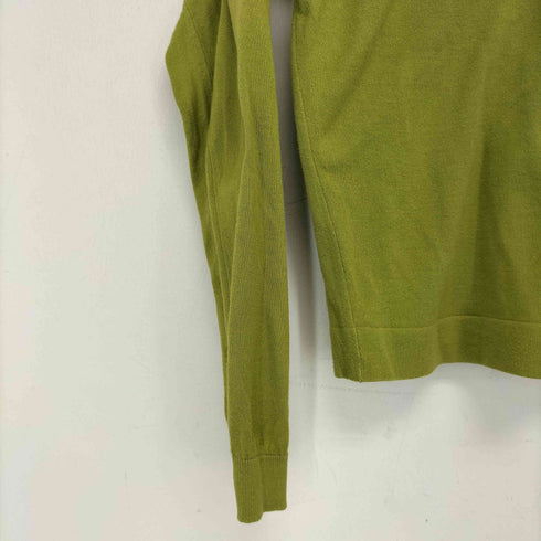ジョンスメドレー JOHN SMEDLEY カーディガンカーディガン レディース import:M