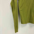 ジョンスメドレー JOHN SMEDLEY カーディガンカーディガン レディース import:M