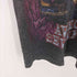 両面プリント S/S バンドTシャツ メンズ import:S