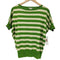 vivre sa vie アイランドコットンカットソー レディース JPN:40