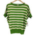 vivre sa vie アイランドコットンカットソー レディース JPN:40