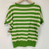 vivre sa vie アイランドコットンカットソー レディース JPN:40