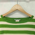vivre sa vie アイランドコットンカットソー レディース JPN:40