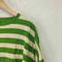 vivre sa vie アイランドコットンカットソー レディース JPN:40