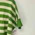 vivre sa vie アイランドコットンカットソー レディース JPN:40