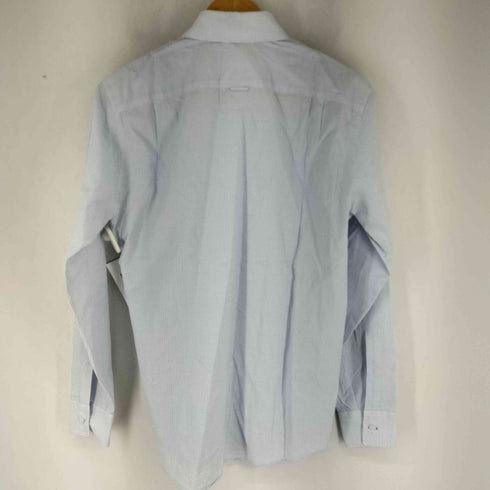 ポールスミスロンドン Paul Smith LONDON 長袖シャツ メンズ JPN:L