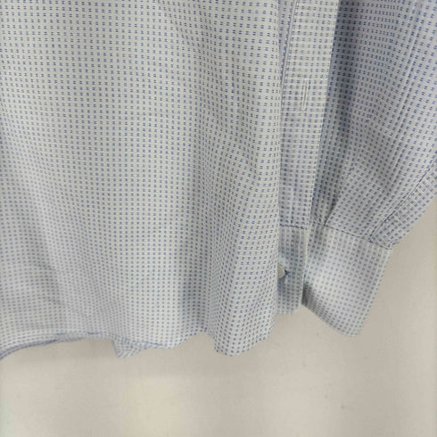 ポールスミスロンドン Paul Smith LONDON 長袖シャツ メンズ JPN:L