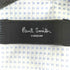 ポールスミスロンドン Paul Smith LONDON 長袖シャツ メンズ JPN:L