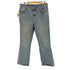 ザラ ZARA Flared Jeans メンズ 44